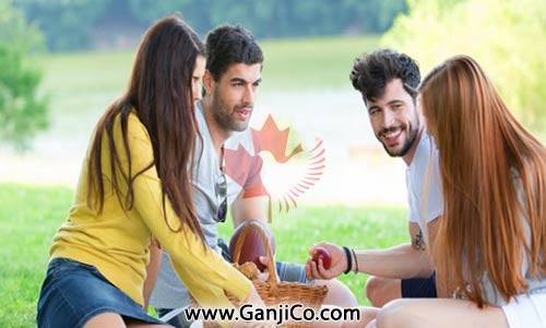 Coutumes de la vie quotidienne